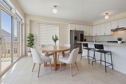 Photo 7 at 1422 Broderick Street, Alcona, Innisfil