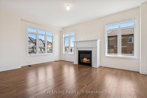 Photo 8 at 1422 Broderick Street, Alcona, Innisfil