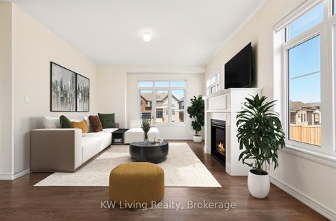 Photo 9 at 1422 Broderick Street, Alcona, Innisfil