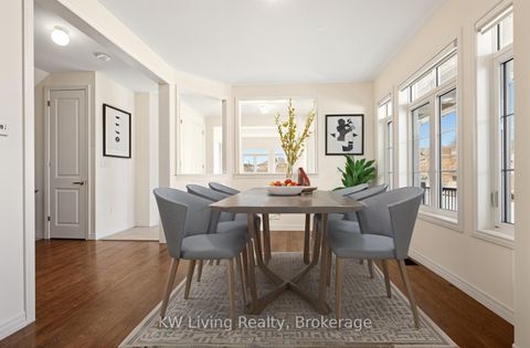 Photo 11 at 1422 Broderick Street, Alcona, Innisfil