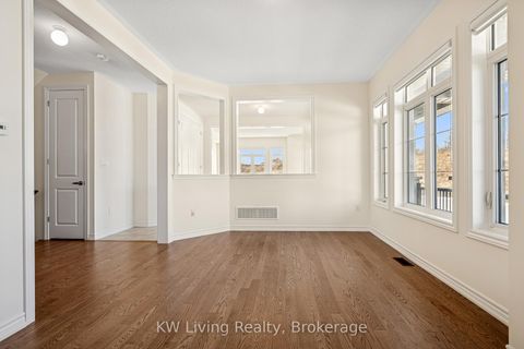 Photo 12 at 1422 Broderick Street, Alcona, Innisfil