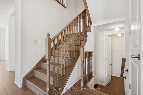 Photo 13 at 1422 Broderick Street, Alcona, Innisfil