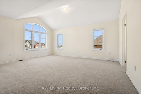 Photo 15 at 1422 Broderick Street, Alcona, Innisfil