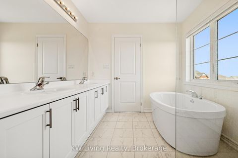 Photo 17 at 1422 Broderick Street, Alcona, Innisfil