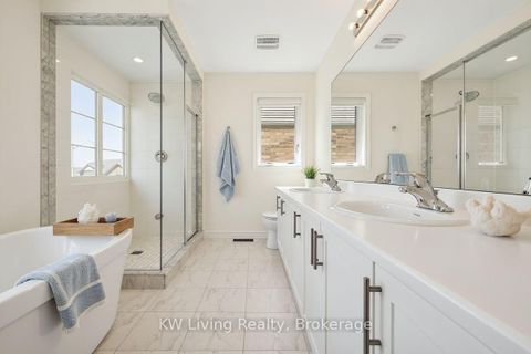 Photo 18 at 1422 Broderick Street, Alcona, Innisfil