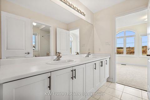 Photo 19 at 1422 Broderick Street, Alcona, Innisfil