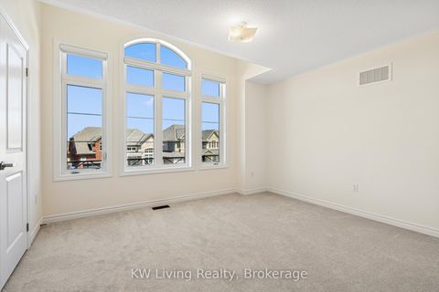 Photo 20 at 1422 Broderick Street, Alcona, Innisfil