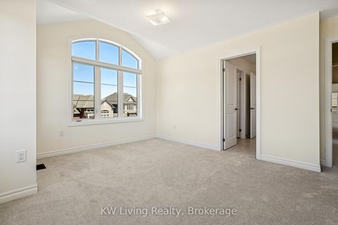 Photo 21 at 1422 Broderick Street, Alcona, Innisfil