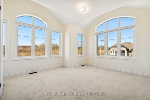 Photo 22 at 1422 Broderick Street, Alcona, Innisfil