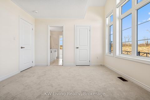 Photo 24 at 1422 Broderick Street, Alcona, Innisfil