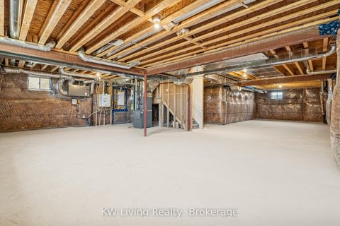 Photo 25 at 1422 Broderick Street, Alcona, Innisfil