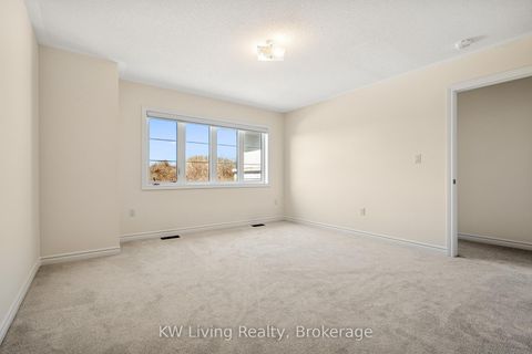 Photo 26 at 1422 Broderick Street, Alcona, Innisfil