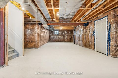 Photo 27 at 1422 Broderick Street, Alcona, Innisfil