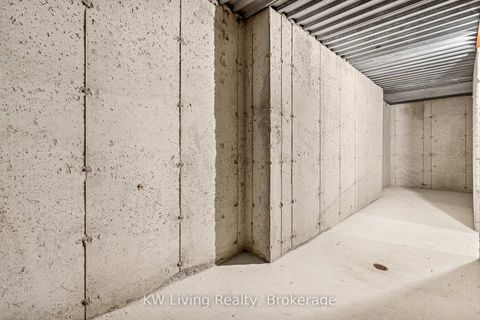 Photo 28 at 1422 Broderick Street, Alcona, Innisfil