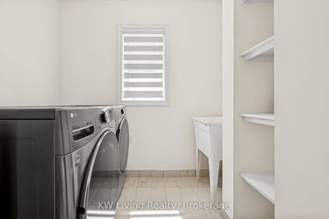 Photo 29 at 1422 Broderick Street, Alcona, Innisfil