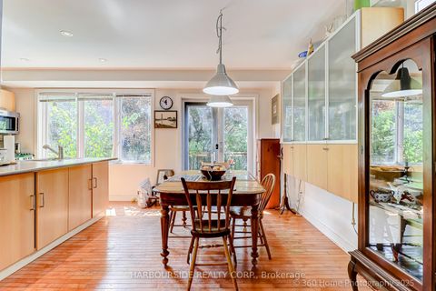 Photo 6 at 591 Broadway Avenue, Leaside, Toronto