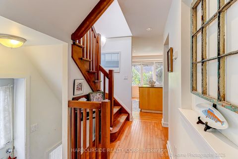 Photo 9 at 591 Broadway Avenue, Leaside, Toronto