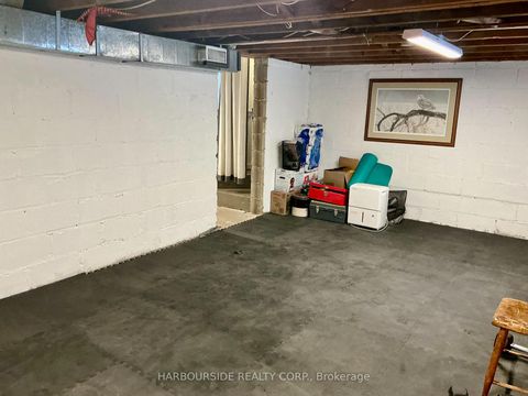 Photo 21 at 591 Broadway Avenue, Leaside, Toronto