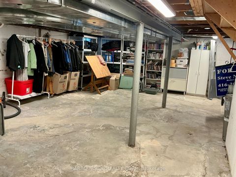 Photo 22 at 591 Broadway Avenue, Leaside, Toronto