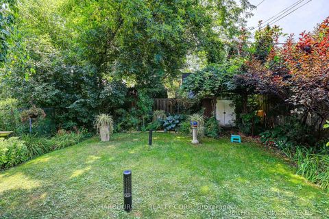 Photo 25 at 591 Broadway Avenue, Leaside, Toronto