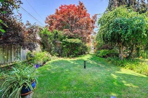 Photo 26 at 591 Broadway Avenue, Leaside, Toronto