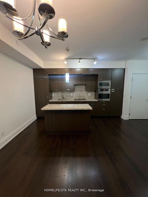 Photo 2 at 510 - 120 Harrison Garden Boulevard, Willowdale East, Toronto