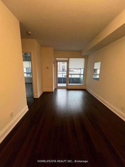 Photo 4 at 510 - 120 Harrison Garden Boulevard, Willowdale East, Toronto