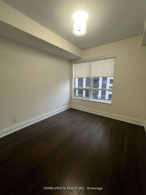 Photo 5 at 510 - 120 Harrison Garden Boulevard, Willowdale East, Toronto