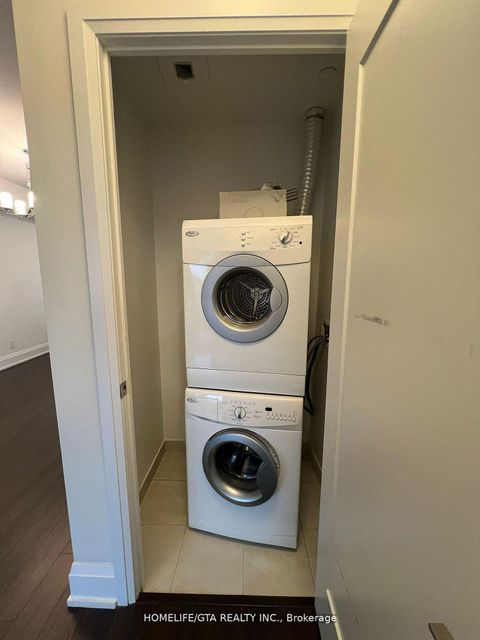 Photo 7 at 510 - 120 Harrison Garden Boulevard, Willowdale East, Toronto