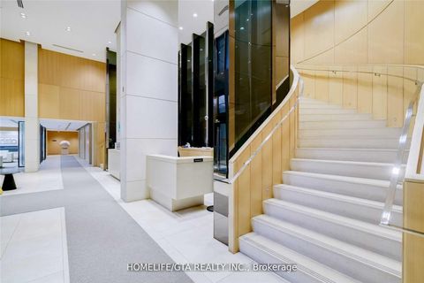 Photo 9 at 510 - 120 Harrison Garden Boulevard, Willowdale East, Toronto