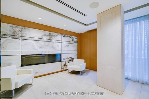 Photo 12 at 510 - 120 Harrison Garden Boulevard, Willowdale East, Toronto