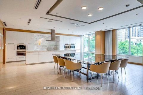 Photo 20 at 510 - 120 Harrison Garden Boulevard, Willowdale East, Toronto