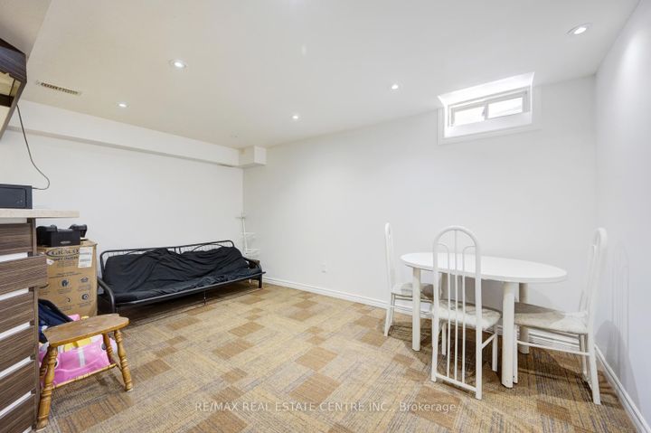 Photo 45 at 19 Mediterranean Crescent, Bram West, Brampton