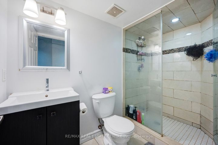 Photo 48 at 19 Mediterranean Crescent, Bram West, Brampton