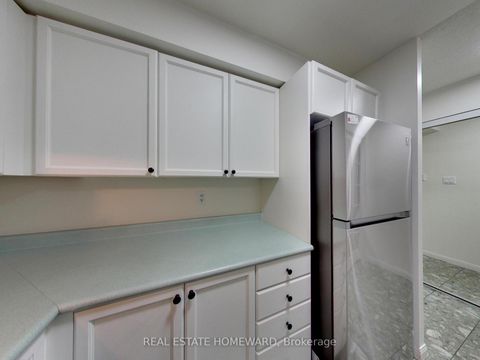 Photo 21 at 1111 - 109 Front Street E, Waterfront Communities C8, Toronto