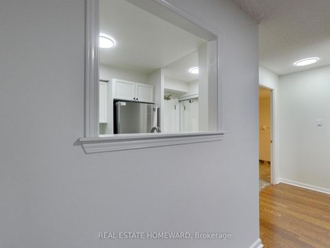 Photo 22 at 1111 - 109 Front Street E, Waterfront Communities C8, Toronto