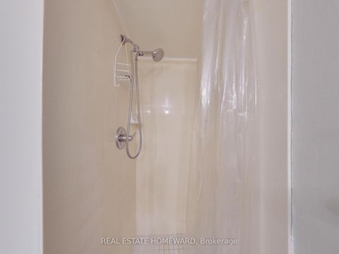 Photo 30 at 1111 - 109 Front Street E, Waterfront Communities C8, Toronto