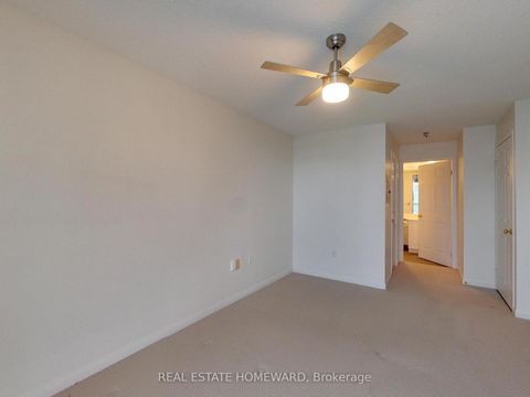 Photo 33 at 1111 - 109 Front Street E, Waterfront Communities C8, Toronto