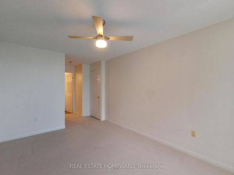 Photo 36 at 1111 - 109 Front Street E, Waterfront Communities C8, Toronto