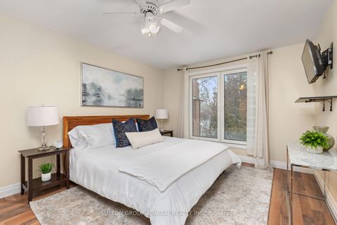 Photo 20 at 110 Wood Lane, Mill Pond, Richmond Hill