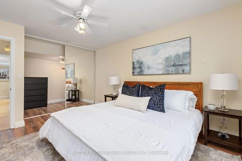 Photo 21 at 110 Wood Lane, Mill Pond, Richmond Hill