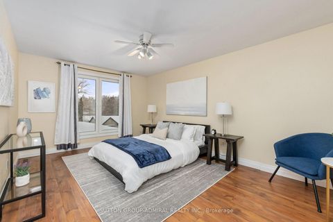 Photo 22 at 110 Wood Lane, Mill Pond, Richmond Hill