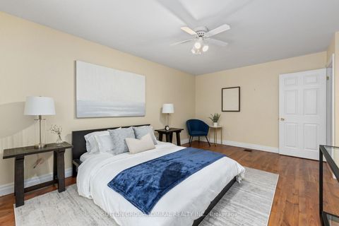 Photo 23 at 110 Wood Lane, Mill Pond, Richmond Hill