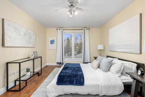 Photo 24 at 110 Wood Lane, Mill Pond, Richmond Hill