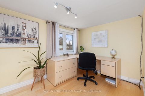 Photo 26 at 110 Wood Lane, Mill Pond, Richmond Hill