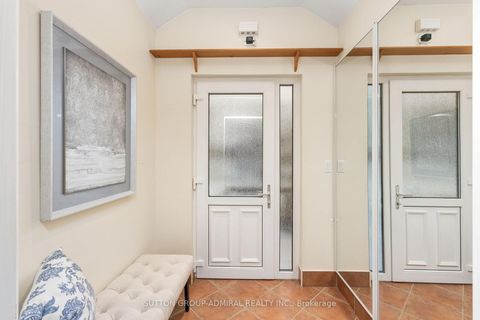 Photo 28 at 110 Wood Lane, Mill Pond, Richmond Hill