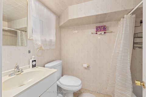 Photo 35 at 110 Wood Lane, Mill Pond, Richmond Hill