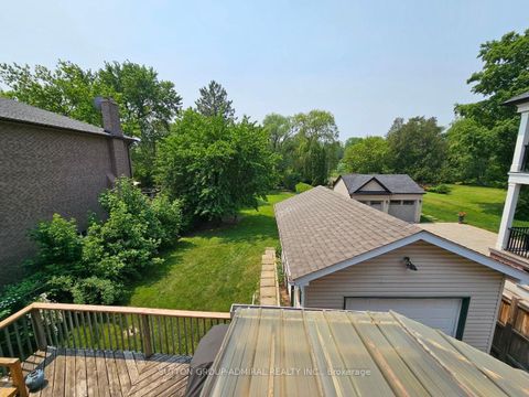 Photo 41 at 110 Wood Lane, Mill Pond, Richmond Hill