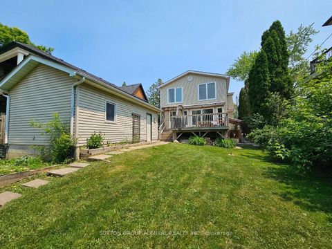 Photo 42 at 110 Wood Lane, Mill Pond, Richmond Hill