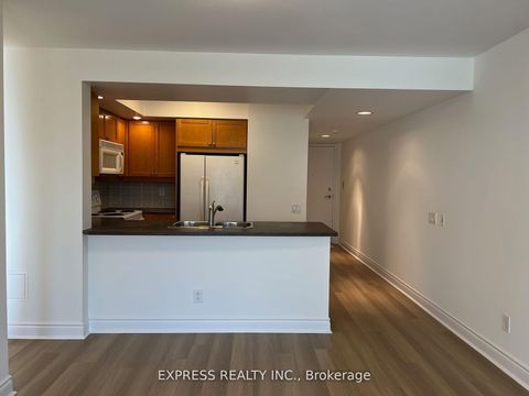 Photo 22 at 1024 - 15 NorthTown Way, Willowdale West, Toronto